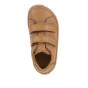 PÓŁBUTY FRODDO BAREFOOT BAZE COGNAC