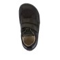 SHOES FRODDO BAREFOOT BAZE BLACK