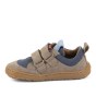 SHOES FRODDO BAREFOOT BAZE BEIGE