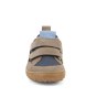 SHOES FRODDO BAREFOOT BAZE BEIGE