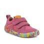 SHOES FRODDO BAREFOOT BAZE FUXIA