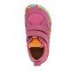 SHOES FRODDO BAREFOOT BAZE FUXIA