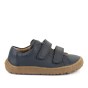 SHOES FRODDO BAREFOOT BAZE DARK BLUE