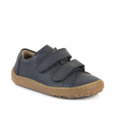 POLBUTY FRODDO BAREFOOT BAZE DARK BLUE