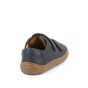 SHOES FRODDO BAREFOOT BAZE DARK BLUE