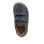 SHOES FRODDO BAREFOOT BAZE DARK BLUE