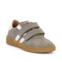 SHOES FRODDO LOU LIGHT GREY G3130269-15