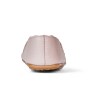 BALLERINA BAREFOOT BUNDGAARD TAMARA OLD ROSE