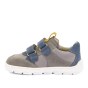 SHOES FRODDO ZERU SPRING BAREFOOT GREY+