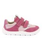 SHOES FRODDO ZERU SPRING BAREFOOT FUXIA/PINK