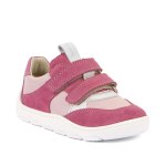 SHOES FRODDO ZERU SPRING BAREFOOT FUXIA/PINK