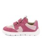 PÓŁBUTY FRODDO ZERU SPRING BAREFOOT FUXIA/PINK