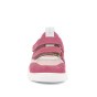 PÓŁBUTY FRODDO ZERU SPRING BAREFOOT FUXIA/PINK