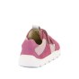 SHOES FRODDO ZERU SPRING BAREFOOT FUXIA/PINK