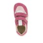 PÓŁBUTY FRODDO ZERU SPRING BAREFOOT FUXIA/PINK