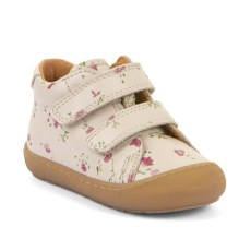 SHOES FRODDO OLLIE S FLOWERS