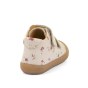 SHOES FRODDO OLLIE S FLOWERS