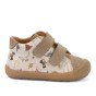 SHOES FRODDO OLLIE S BEIGE G2130328-58