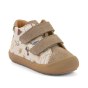 TRZEWIKI FRODDO OLLIE S BEIGE G2130328-58