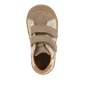 SHOES FRODDO OLLIE S BEIGE G2130328-58