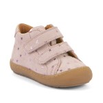 SHOES FRODDO OLLIE S STARS