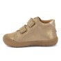 SHOES FRODDO OLLIE S STAR GOLD