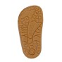 SHOES FRODDO BAREFOOT FIRST STEP BEIGE