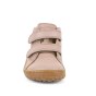 SHOES FRODDO BAREFOOT FIRST STEP PINK G2130369-2