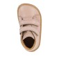 SHOES FRODDO BAREFOOT FIRST STEP PINK G2130369-2