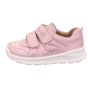 SNEAKERSY SUPERFIT BREEZE ROSA/ROSA 1-000365-5530