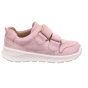 SNEAKERSY SUPERFIT BREEZE ROSA/ROSA 1-000365-5530