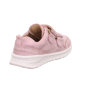 SNEAKERSY SUPERFIT BREEZE ROSA/ROSA 1-000365-5530