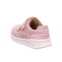 SNEAKERS SUPERFIT BREEZE ROSA/ROSA 1-000365-5530
