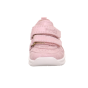 SNEAKERSY SUPERFIT BREEZE ROSA/ROSA 1-000365-5530