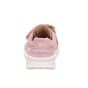 SNEAKERS SUPERFIT BREEZE ROSA/ROSA 1-000365-5530