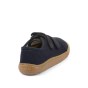 SNEAKERS FRODDO BAREFOOT CANVAS DARK BLUE
