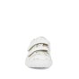 PÓŁBUTY FRODDO BAREFOOT BASE WHITE SHINE