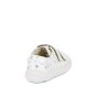 SHOES FRODDO BAREFOOT BASE WHITE SHINE