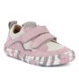 SHOES FRODDO BAREFOOT BASE PINK+