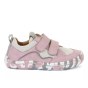 SHOES FRODDO BAREFOOT BASE PINK+