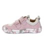 SHOES FRODDO BAREFOOT BASE PINK+