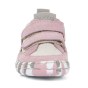 SHOES FRODDO BAREFOOT BASE PINK+