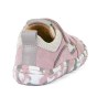 SHOES FRODDO BAREFOOT BASE PINK+