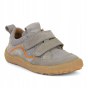 SHOES FRODDO BAREFOOT BASE GREY