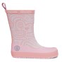 RAINBOOT BAREFOOT AFFENZAHN VEGAN PLASHY UNICORN