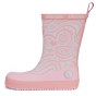 RAINBOOT BAREFOOT AFFENZAHN VEGAN PLASHY UNICORN