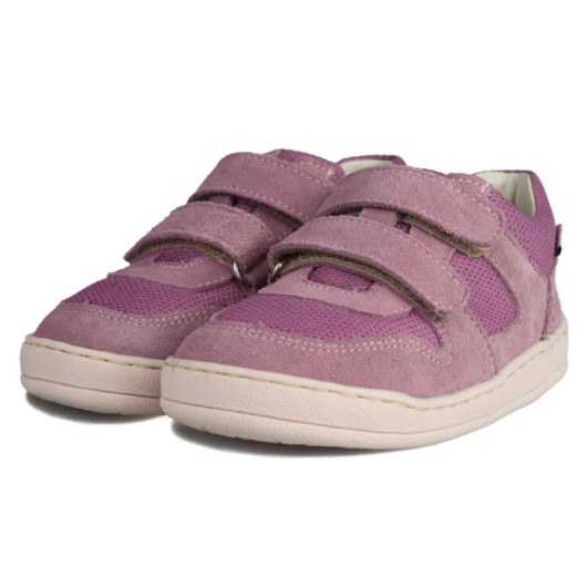 SHOES BAREFOOT MIDO SHOES 60-05/70-05 EOSIN