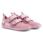 BAREFOOT AFFENZAHN SNEAKER COTTON LUCKY UNICORN