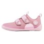 BAREFOOT AFFENZAHN SNEAKER COTTON LUCKY UNICORN