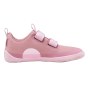 BAREFOOT AFFENZAHN SNEAKER COTTON LUCKY UNICORN